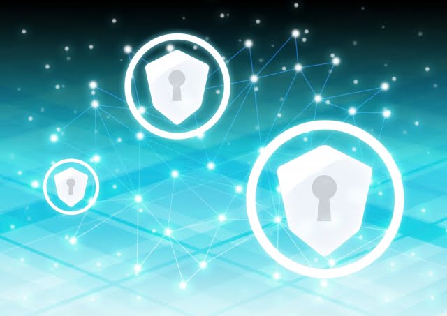 ブロックチェーン