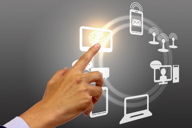 Spectre.ai（スペクター）は世界初のブローカー不要のプラットフォーム