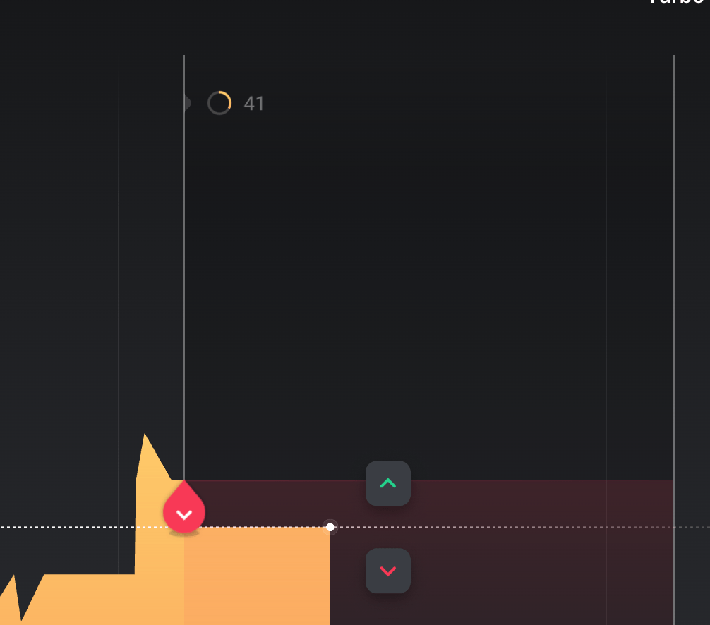 Highlow新プラットフォーム