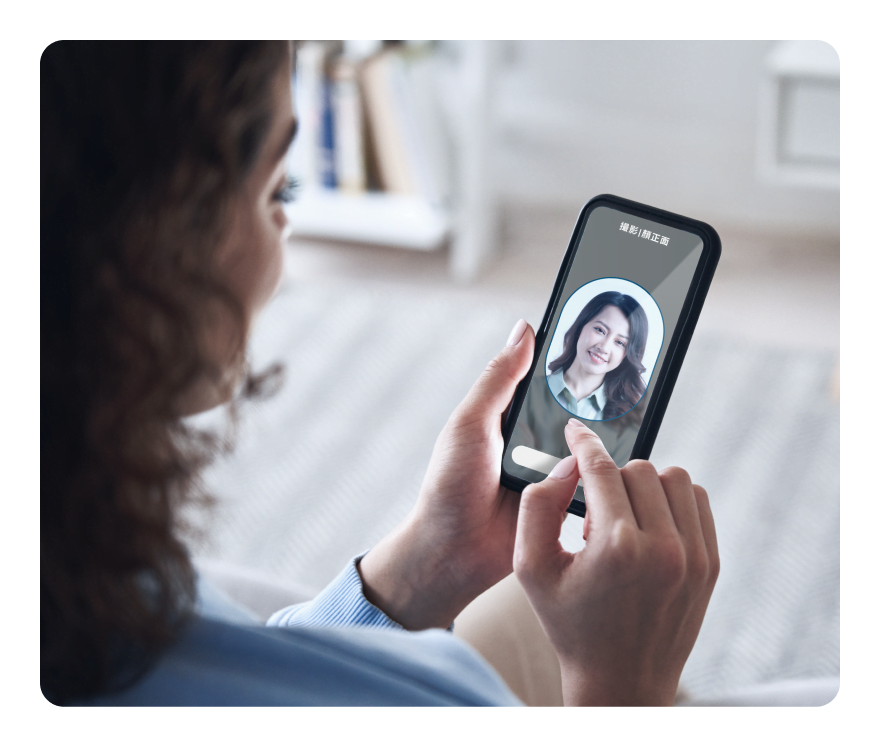 ハイロードットコム本人撮影