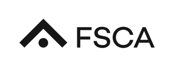 fsca
