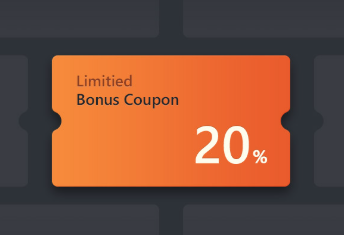 ババオプション入金2回目以降20%ボーナス